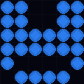 185.78.30.119