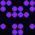 185.78.30.12