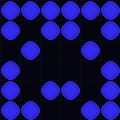 185.78.30.120