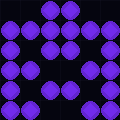 185.78.30.121