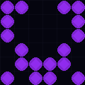 185.78.30.122