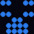 185.78.30.123