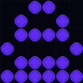 185.78.30.125