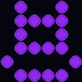 185.78.30.126