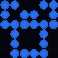 185.78.30.127