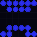 185.78.30.128