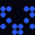 185.78.30.129