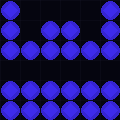 185.78.30.13