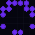 185.78.30.130