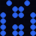185.78.30.131