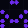 185.78.30.133