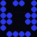 185.78.30.135