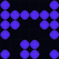 185.78.30.136