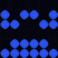 185.78.30.139