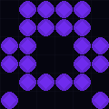 185.78.30.14