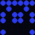 185.78.30.140