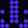185.78.30.143