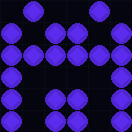 185.78.30.144