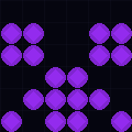 185.78.30.145
