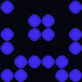 185.78.30.147