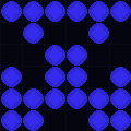 185.78.30.148
