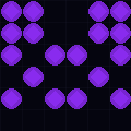 185.78.30.15