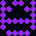 185.78.30.150
