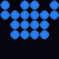 185.78.30.151