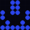 185.78.30.152
