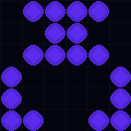 185.78.30.153