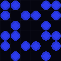 185.78.30.154