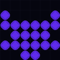 185.78.30.156