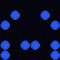 185.78.30.157