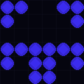 185.78.30.158