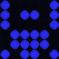 185.78.30.159
