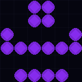 185.78.30.16