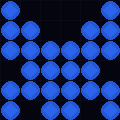 185.78.30.160