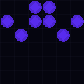 185.78.30.161
