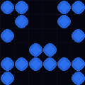 185.78.30.163