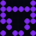 185.78.30.164