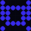 185.78.30.165