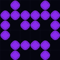 185.78.30.166