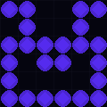 185.78.30.167