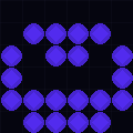 185.78.30.168