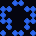 185.78.30.17
