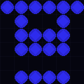 185.78.30.170