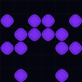 185.78.30.171