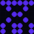 185.78.30.172