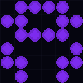 185.78.30.173