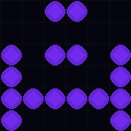 185.78.30.174
